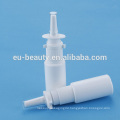 17/415 Fine Nasal Spray For Liquid Medicine